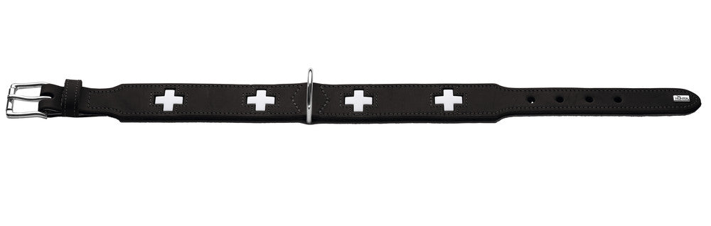 SWISS Set - Hunter Pet Store Get this exclusive bundle when you buy a matching SWISS set!