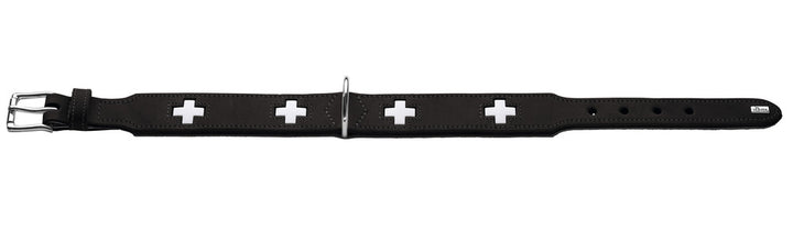 SWISS Set - Hunter Pet Store Get this exclusive bundle when you buy a matching SWISS set!