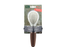 Load image into Gallery viewer, Combibrush Brush &amp; Care SPA