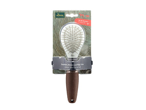 Combibrush Brush & Care SPA