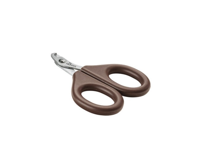 dog nail clippers