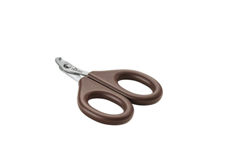 dog nail clippers