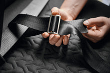 Load image into Gallery viewer, Car safety harness EASY COMFORT