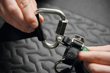 Load image into Gallery viewer, Car safety harness EASY COMFORT