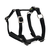 Load image into Gallery viewer, Car safety harness EASY COMFORT