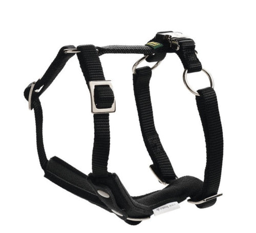 Car safety harness EASY COMFORT