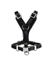 Load image into Gallery viewer, Car safety harness EASY COMFORT