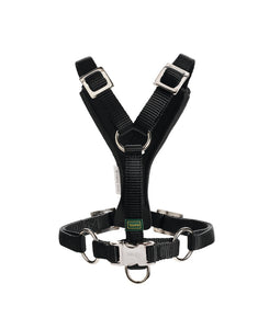 Car safety harness EASY COMFORT
