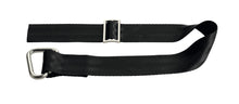 Load image into Gallery viewer, Car safety harness EASY COMFORT