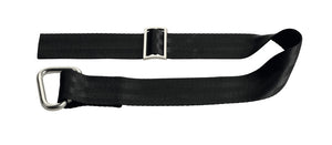Car safety harness EASY COMFORT