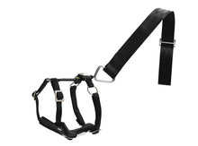 Load image into Gallery viewer, Car safety harness EASY COMFORT