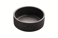 Load image into Gallery viewer, Feeding Bowl OSBY Ceramic