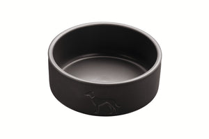 Feeding Bowl OSBY Ceramic