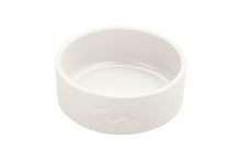 Load image into Gallery viewer, Feeding Bowl OSBY Ceramic