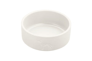 Feeding Bowl OSBY Ceramic