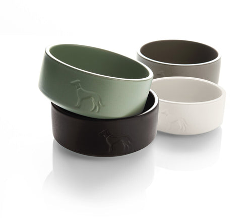 Feeding Bowl OSBY Ceramic