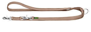 Adjustable leash INARI