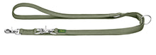 Load image into Gallery viewer, Adjustable leash INARI