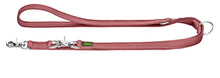 Load image into Gallery viewer, Adjustable leash INARI