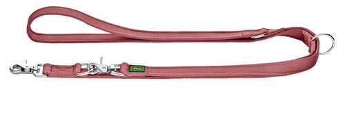 Adjustable leash INARI