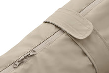 Load image into Gallery viewer, Rain coat MILFORD taupe