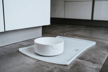 Load image into Gallery viewer, Feeding Bowl OSBY Ceramic