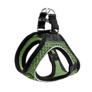Harness HILO Comfort