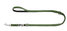 Load image into Gallery viewer, Adjustable leash HILO