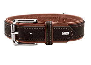Collar CANADIAN UP