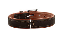 Load image into Gallery viewer, Collar CANADIAN UP