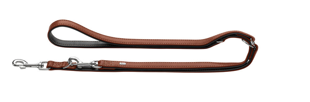 Adjustable leash CANADIAN UP