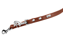 Load image into Gallery viewer, Adjustable leash CANADIAN UP Petit