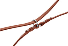 Load image into Gallery viewer, Adjustable leash CANADIAN UP Petit