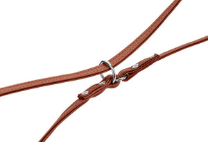 Adjustable leash CANADIAN UP Petit