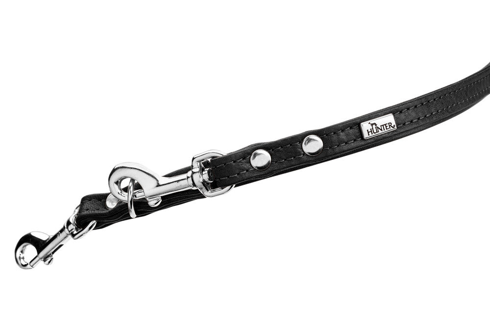 Adjustable Leash CANADIAN UP Petit