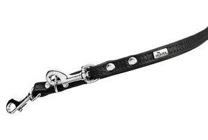 Adjustable leash CANADIAN UP Petit