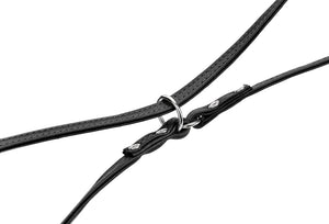 Adjustable leash CANADIAN UP Petit