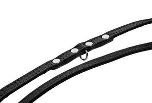 Adjustable leash CANADIAN UP Petit