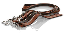 Load image into Gallery viewer, Collar CANADIAN UP