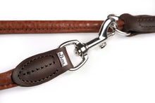 Load image into Gallery viewer, Adjustable leash Round&amp;Soft CODY
