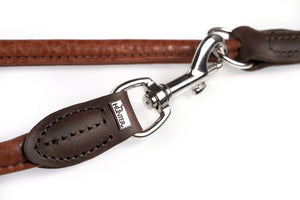 Adjustable leash Round&Soft CODY