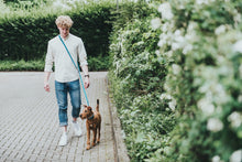 Load image into Gallery viewer, Adjustable leash HILO