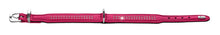Load image into Gallery viewer, Collar DIAMOND Petit