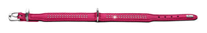 Collar DIAMOND Petit