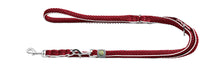 Load image into Gallery viewer, Adjustable leash HILO