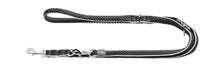 Load image into Gallery viewer, Adjustable leash HILO