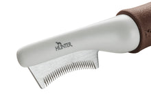 Load image into Gallery viewer, Trimming knife sickle-shaped fine Spa