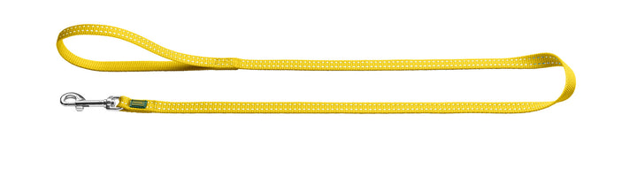 Puppy ( 8-12 weeks ) - Hunter Pet Store This package includes: DIVO UP harness TRIPOLI leash LOPPA bed (20" charcoal or white ) Double bowl set (8.5 fl oz) KONG puppy toy Select the ideal package for your new puppy with various color options and sizes suited to their age. Get ready for your new best friend with high-quality products specifically chosen for a French Bulldog puppy.