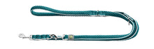 Load image into Gallery viewer, Adjustable leash HILO