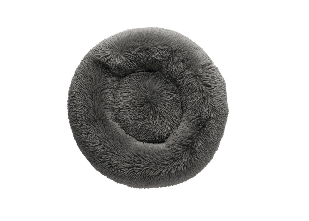 Puppy ( 12-20 weeks ) - Hunter Pet Store This package includes: DIVO UP harness TRIPOLI leash LOPPA bed (24" charcoal or white) Double bowl set (28.7 fl oz) KONG puppy toy Select the ideal package for your new puppy with various color options and sizes suited to their age. Get ready for your new best friend with high-quality products specifically chosen for a French Bulldog puppy.
